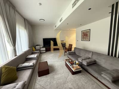 3 Bedroom Villa for Sale in Tilal City, Sharjah - 5810001363554387731. jpg