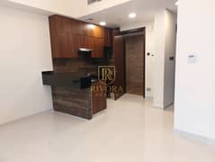 استوديو 1 مع شرفة 1 موقع مرغوب فيه