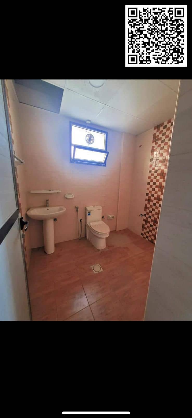 8 WhatsApp Image 2025-10-05 at 19.10. 20_648abd96. jpg