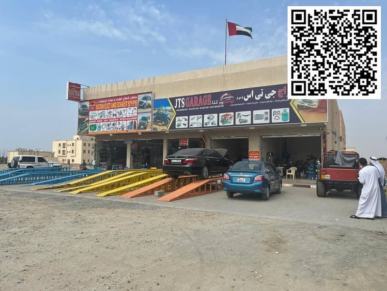 10 WhatsApp Image 2025-10-05 at 19.10. 16_4706118c. jpg