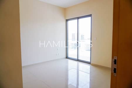 3 Bedroom Villa for Sale in Muwaileh, Sharjah - _DSC4778. jpg