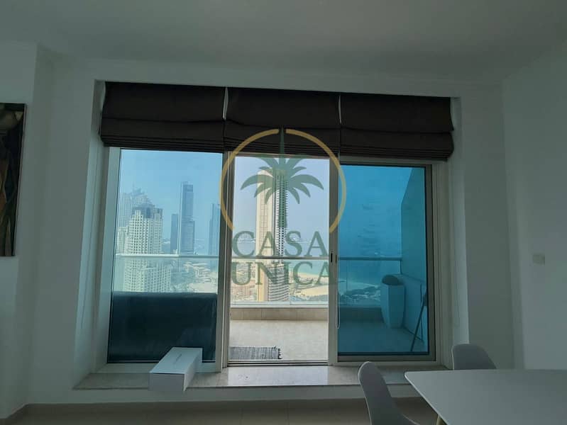 11 Unknown-5. jpeg