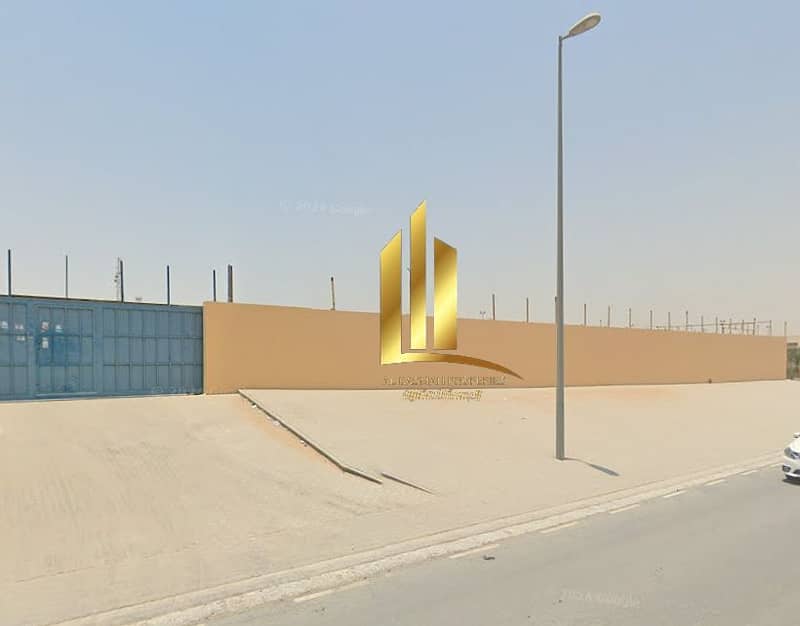 Screenshot 2025-10-07 121310. png