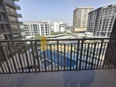 1 Bedroom Apartment for Rent in Arjan, Dubai - WhatsApp Image 2025-10-07 at 10.52. 45 AM. jpeg