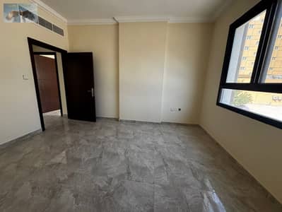 2 Cпальни Апартаменты в аренду в Аль Джурф, Аджман - WhatsApp Image 2025-10-02 at 6.07. 06 PM (1). jpeg