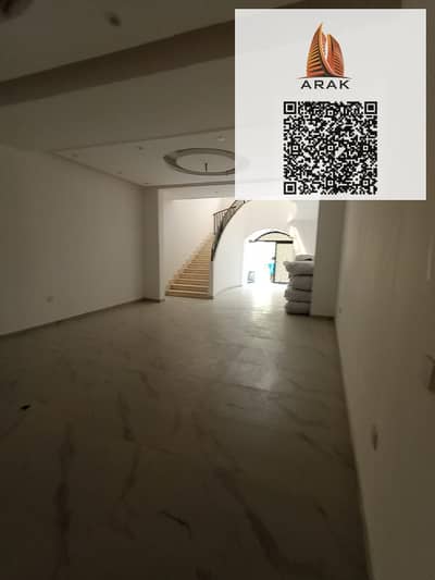 10 Bedroom Villa for Sale in Musherief, Ajman - WhatsApp Image 2025-07-09 at 8.17. 19 AM. jpeg