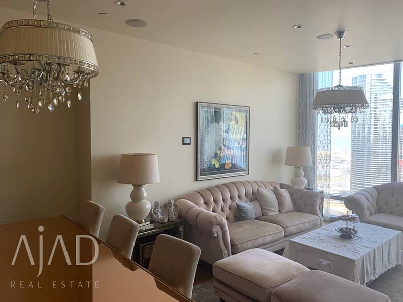 3 Living Room and Dining Area. jpg