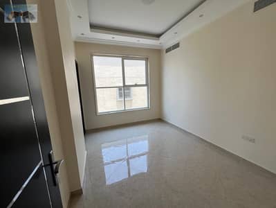 3 Bedroom Apartment for Rent in Al Rawda, Ajman - 2de8ab63-1e64-4c27-92ca-2fc73cd2054a. jpg