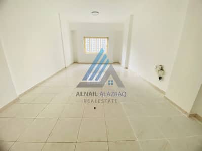 3 Cпальни Апартамент в аренду в Аль Хан, Шарджа - IMG_4322. jpg