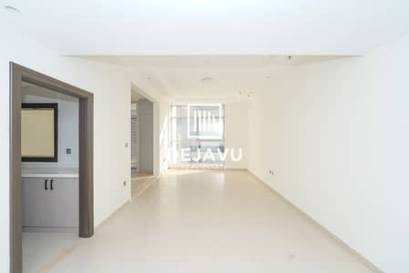 2 Bedroom Flat for Rent in Dubai Marina, Dubai - DSC06265. jpg