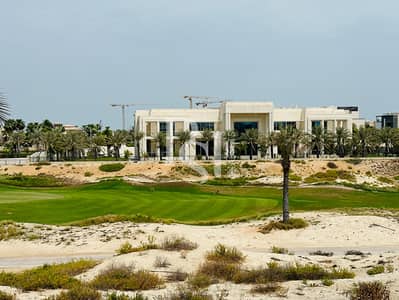 فیلا 6 غرف نوم للايجار في جزيرة السعديات، أبوظبي - 7. png