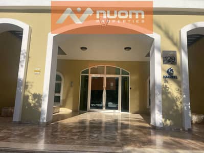 2 Bedroom Apartment for Sale in Discovery Gardens, Dubai - Near To Metro | Prime Location| Big Size
