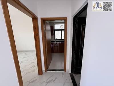 1 Bedroom Apartment for Rent in Al Alia, Ajman - WhatsApp Image 2025-10-07 at 10.05. 15 AM (1). jpeg