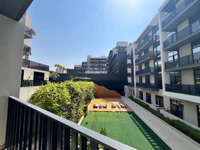 2 Bedroom Flat for Rent in Jumeirah Village Circle (JVC), Dubai - IMG_6396. jpg