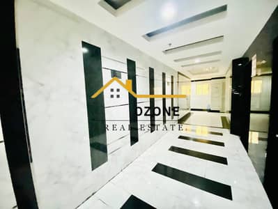 Studio for Rent in Muwaileh Commercial, Sharjah - IMG_4156. jpeg