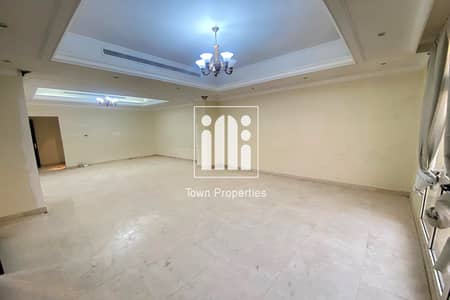 5 Bedroom Villa for Rent in Al Mushrif, Abu Dhabi - 18. jpg
