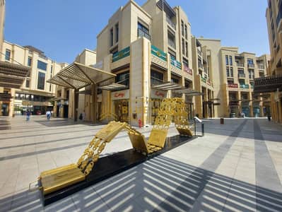 Shop for Rent in Deira, Dubai - WhatsApp Image 2025-10-07 at 11.46. 06 AM. jpeg