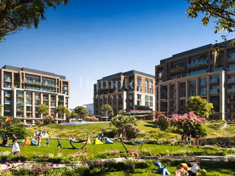 7 King-Sized HDB Executive Apartments and Jumbo Flats in SG - Largest Apartment Layouts