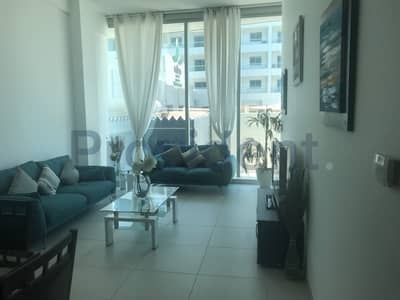 Fully Furnished|Ready to Move in|1BR Apt Fully Furnished|Ready to Move in|1BR Apt