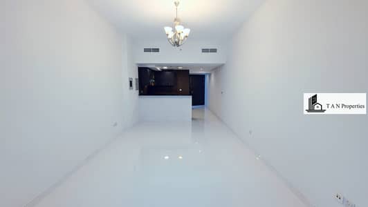 استوديو  للايجار في بر دبي، دبي - 1000411078. jpg