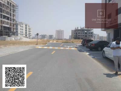 ارض تجارية  للبيع في العالية، عجمان - WhatsApp Image 2025-09-03 at 2.22. 54 PM (1). jpeg