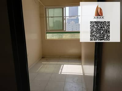 شقة 2 غرفة نوم للايجار في الراشدية، عجمان - IMG-20251006-WA0477. jpg