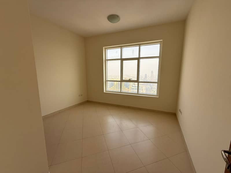 12 IMG-20251007-WA0036. jpg