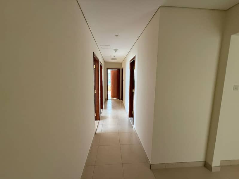 14 IMG-20251007-WA0035. jpg
