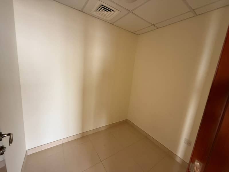 15 IMG-20251007-WA0038. jpg