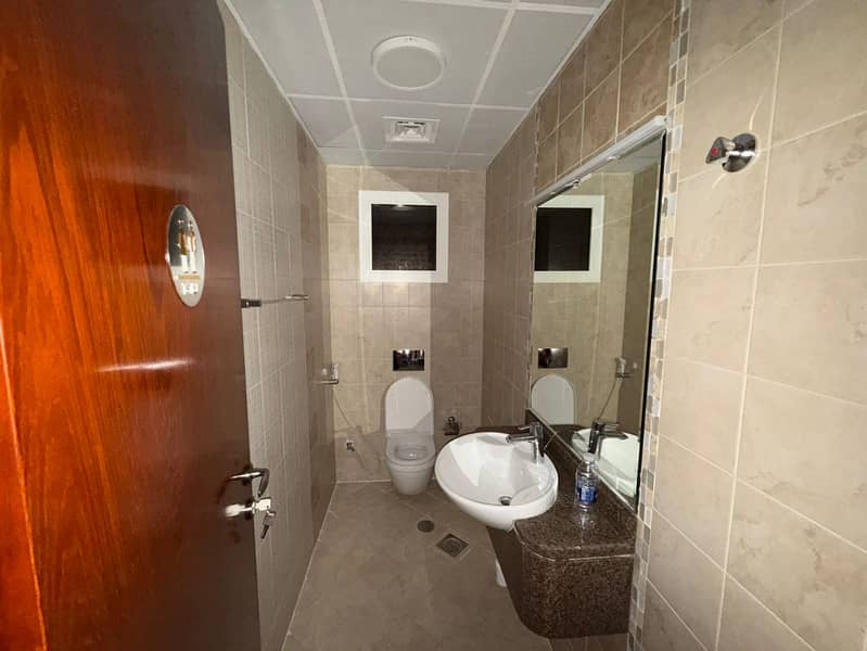 18 IMG-20251007-WA0049. jpg
