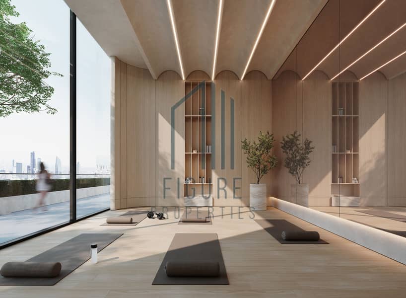 8 24. Meditation Area. jpg