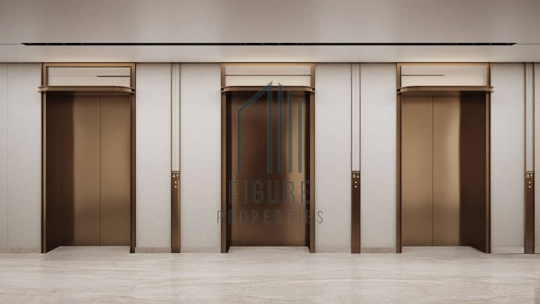 9 26. LIFT VIEW _02_REV04 edit. jpg