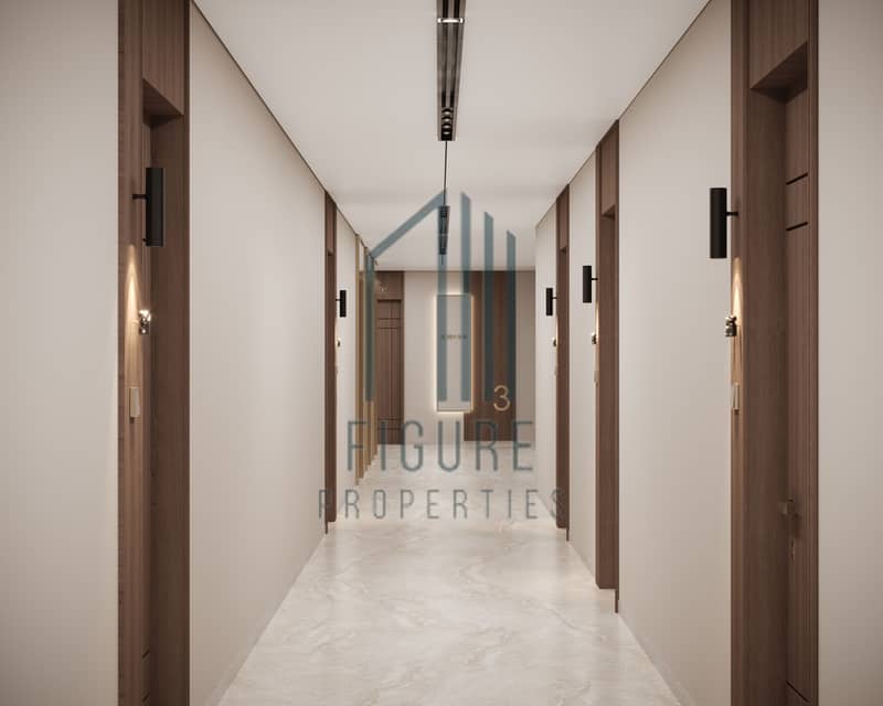 10 27. CORRIDOR VIEW 02_REV05  copy. jpg