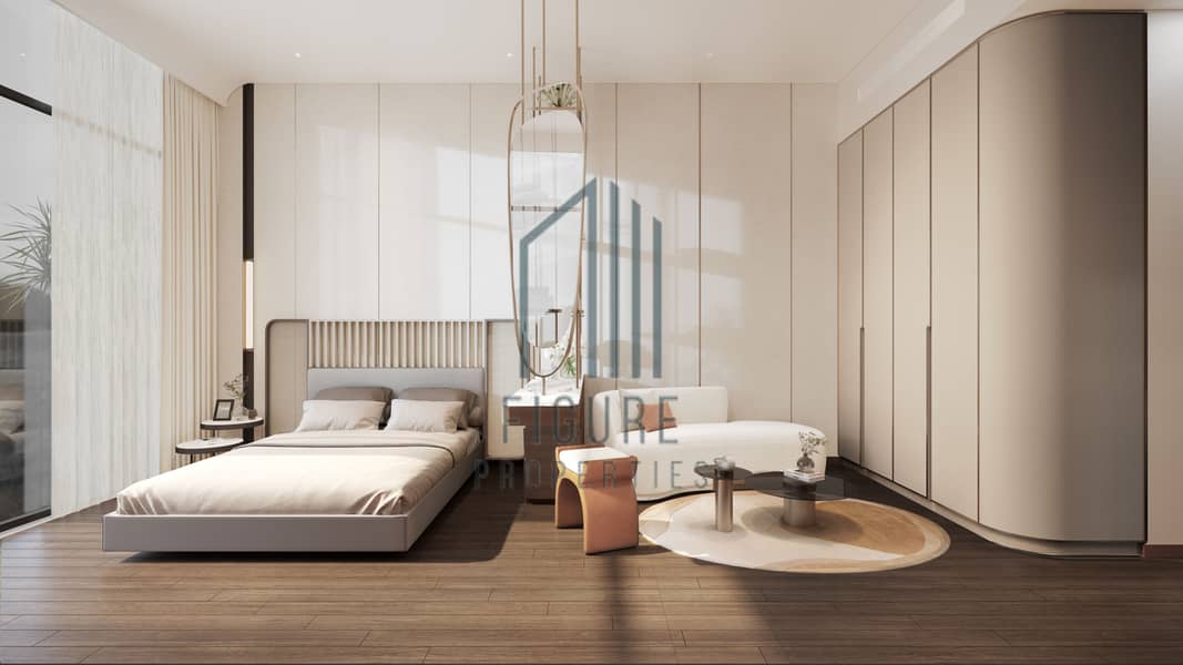11 28. Arjan _studio bedroom EDIT. jpg