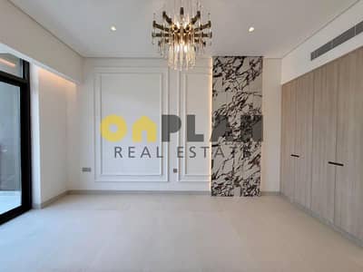 Studio for Rent in Arjan, Dubai - 01 (17). jpeg