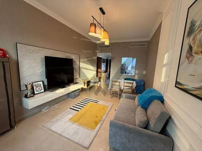 1 Bedroom Flat for Sale in Jumeirah Village Circle (JVC), Dubai - IMG-20251007-WA0013. jpg
