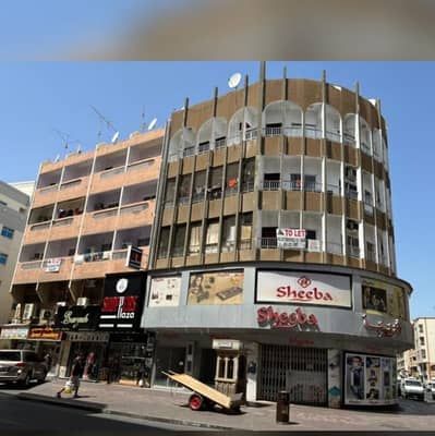 2 Cпальни Апартаменты в аренду в Бур Дубай, Дубай - WhatsApp Image 2025-10-07 at 12.16. 11 PM. jpeg