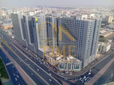 2 Bedroom Flat for Sale in Al Nuaimiya, Ajman - IMG-20250729-WA0621. jpg