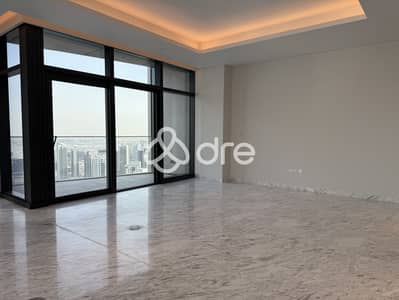 4 Bedroom Apartment for Rent in Downtown Dubai, Dubai - IMG_3735. jpg