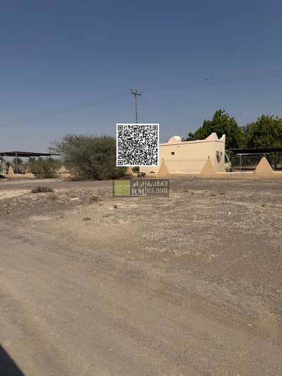 ارض سكنية  للبيع في المنامة، عجمان - IMG-20251006-WA0124. jpg