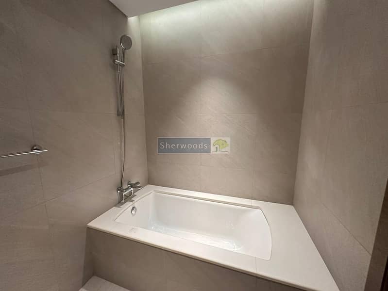 17 watermark (17). jpeg