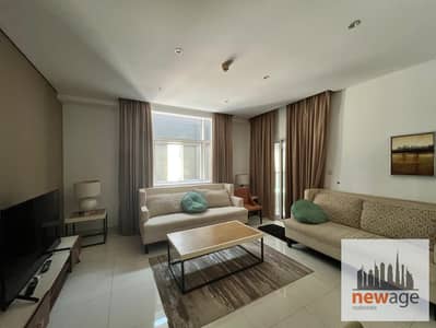 فلیٹ 1 غرفة نوم للايجار في الخليج التجاري، دبي - IMG-20251007-WA0041. jpg