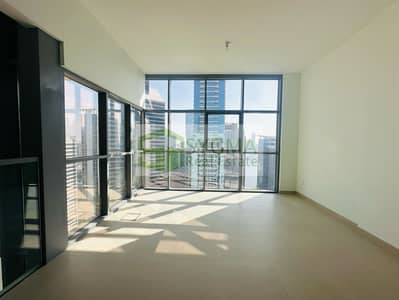 1 Bedroom Flat for Rent in Downtown Dubai, Dubai - 9. jpg
