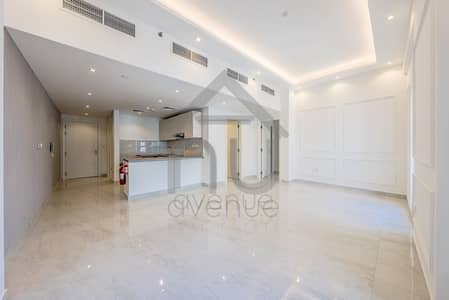 1 Bedroom Flat for Sale in Al Furjan, Dubai - 1. jpeg