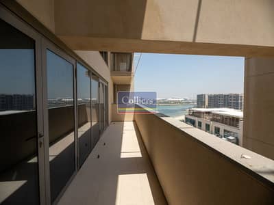 4 Cпальни Апартамент Продажа в Аль Раха Бич, Абу-Даби - IMGL0066. jpg