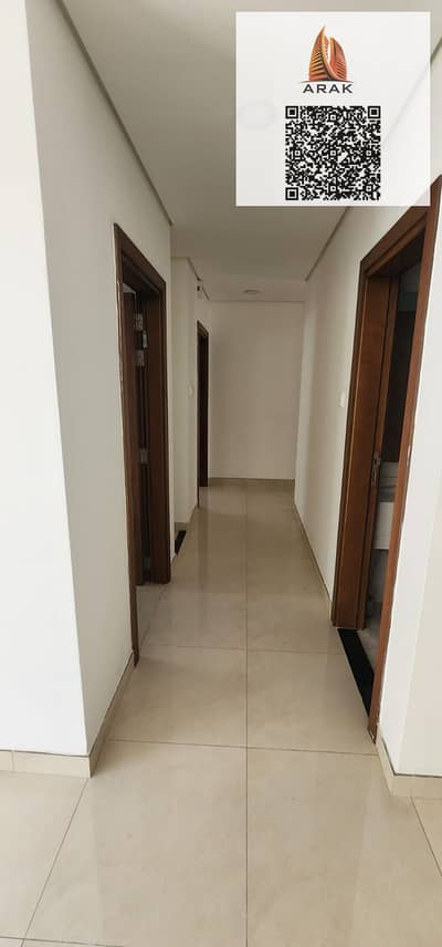 3 Bedroom Apartment for Sale in Al Nuaimiya, Ajman - WhatsApp Image 2025-09-16 at 12.58. 06 AM. jpeg