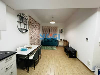 شقة 3 غرف نوم للايجار في وصل غيت، دبي - IMG-20251006-WA0027. jpg
