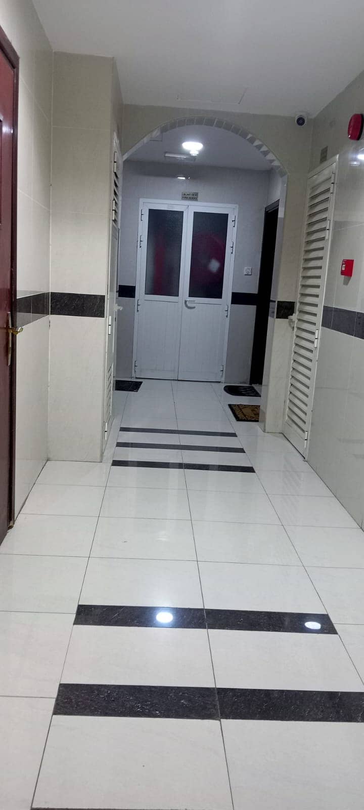 4 WhatsApp Image 2025-08-14 at 14.59. 11 (6). jpeg