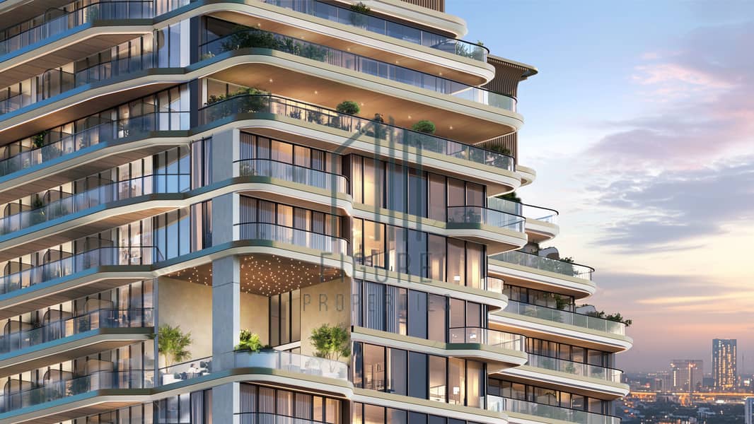 2 2. Double Hight Balcony. jpg