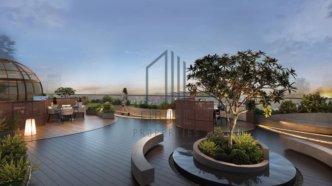 13 12. BBQ AREA_VIEW 02(1). jpg